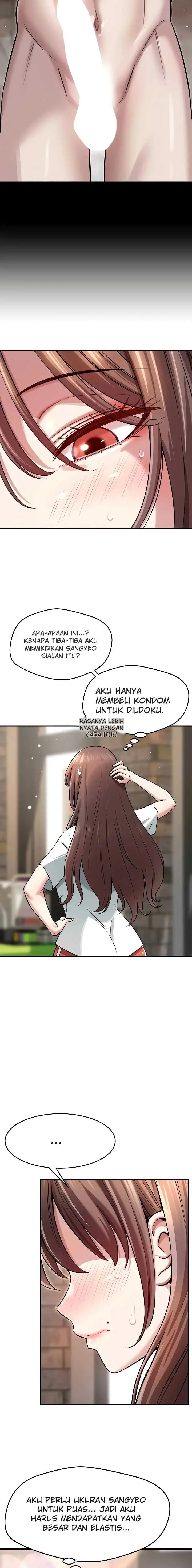 image-komik-taming-my-stepsister-manhwa-chapter-04-26/28