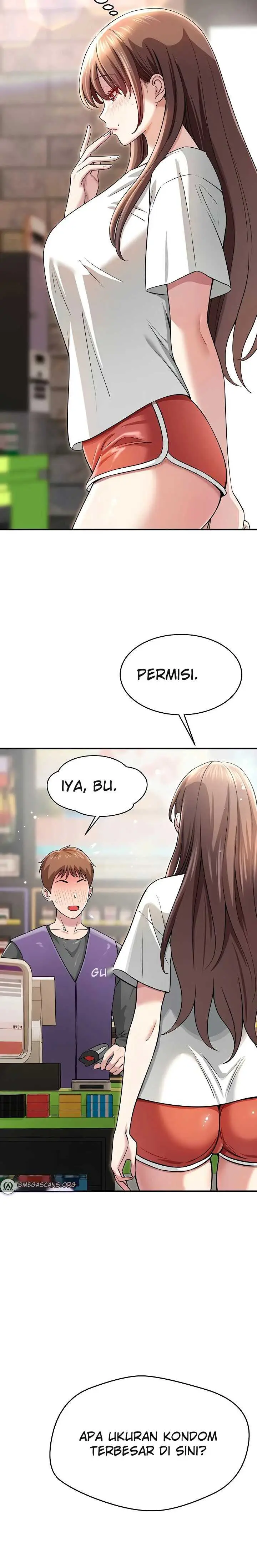 image-komik-taming-my-stepsister-manhwa-chapter-04-27/28