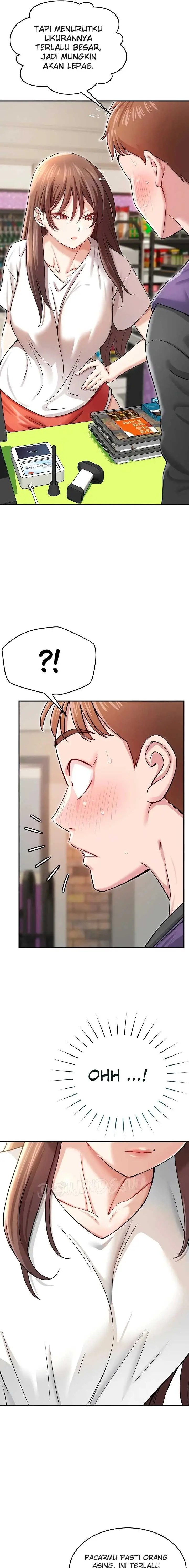 image-komik-taming-my-stepsister-manhwa-chapter-05-3/20