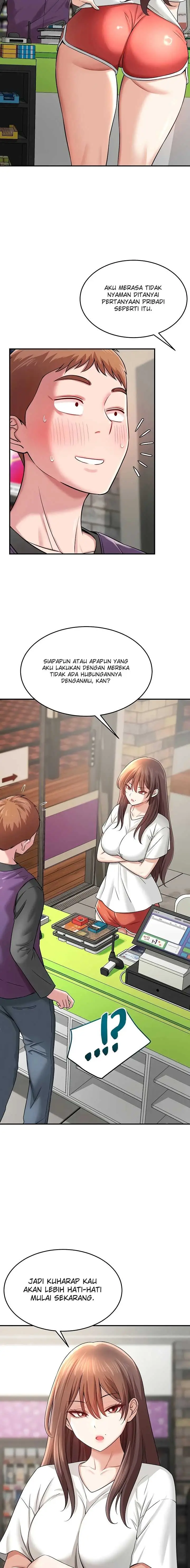 image-komik-taming-my-stepsister-manhwa-chapter-05-5/20