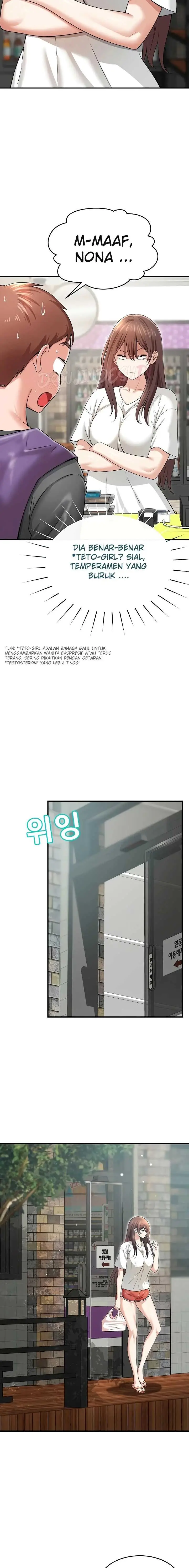 image-komik-taming-my-stepsister-manhwa-chapter-05-6/20