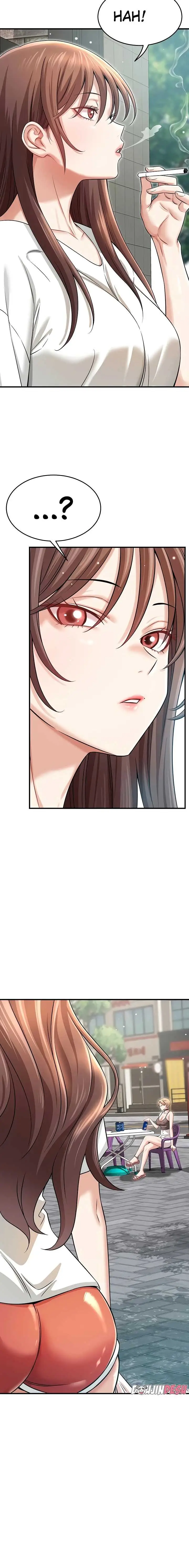 image-komik-taming-my-stepsister-manhwa-chapter-05-7/20