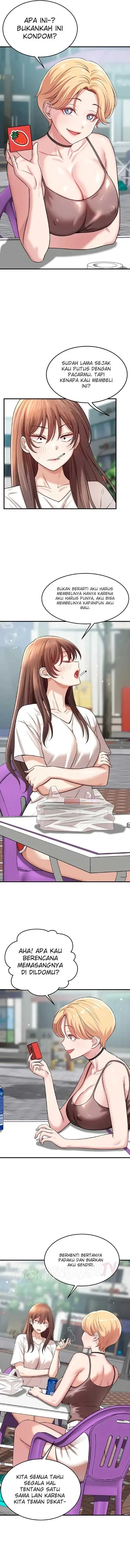 image-komik-taming-my-stepsister-manhwa-chapter-05-13/20