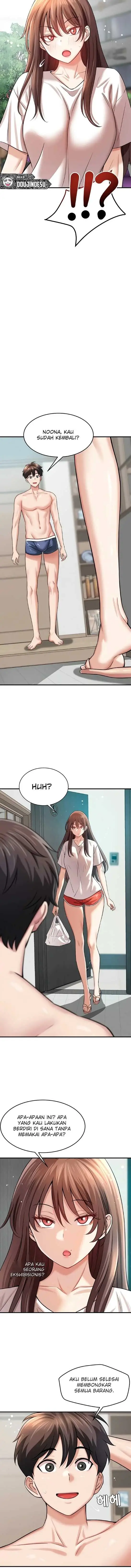 image-komik-taming-my-stepsister-manhwa-chapter-05-16/20