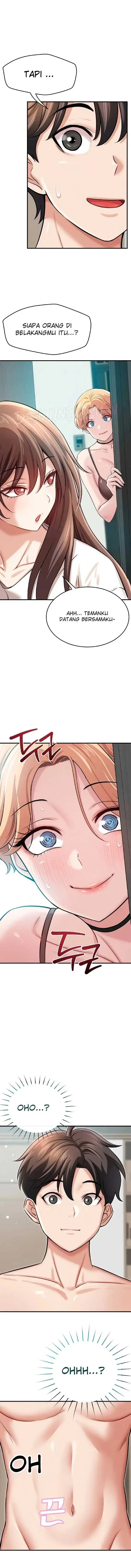 image-komik-taming-my-stepsister-manhwa-chapter-05-17/20