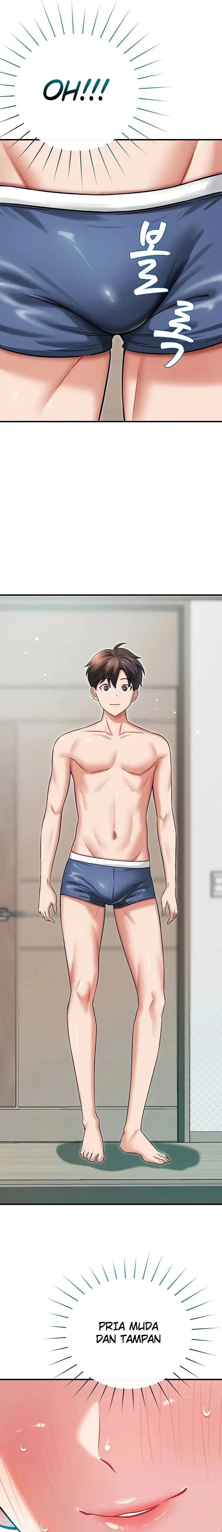 image-komik-taming-my-stepsister-manhwa-chapter-05-18/20