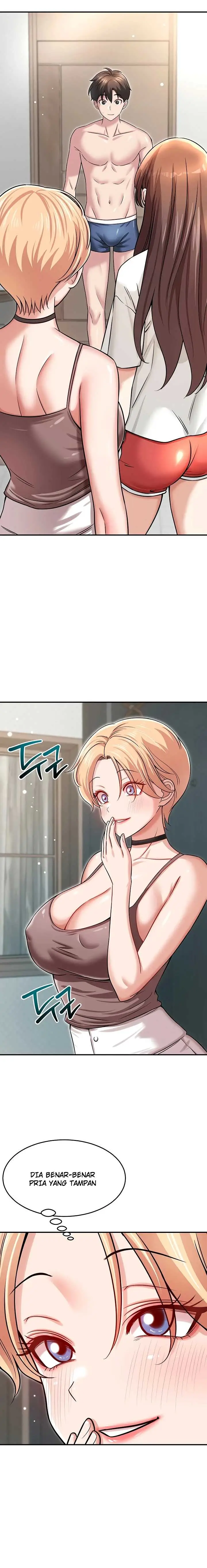 image-komik-taming-my-stepsister-manhwa-chapter-06-2/23