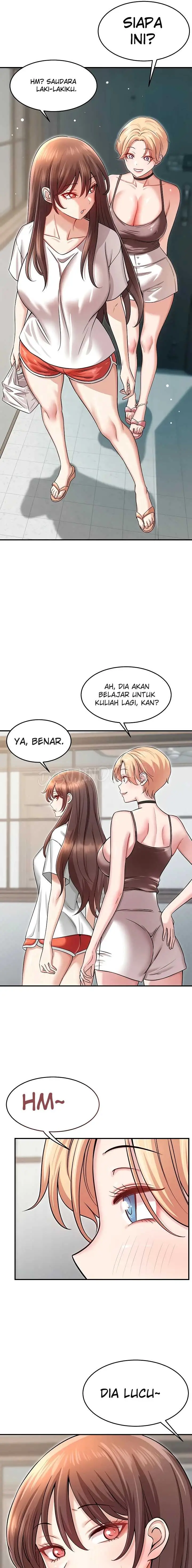 image-komik-taming-my-stepsister-manhwa-chapter-06-3/23