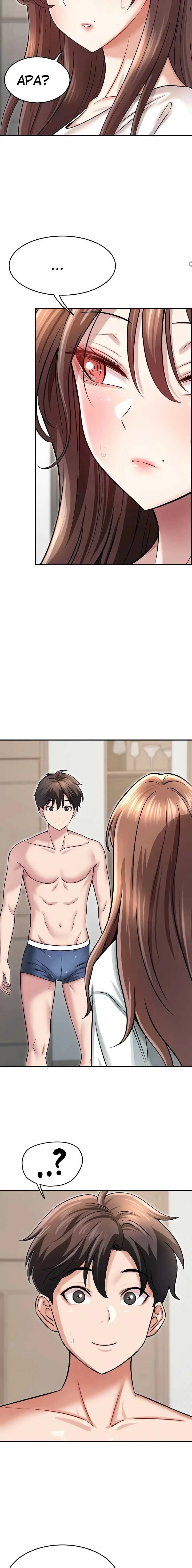 image-komik-taming-my-stepsister-manhwa-chapter-06-4/23