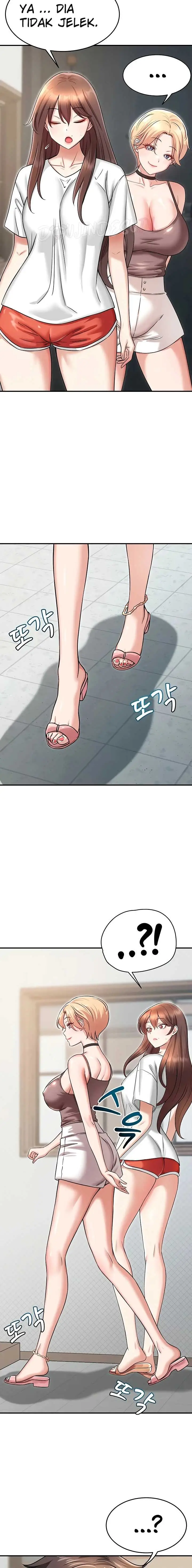 image-komik-taming-my-stepsister-manhwa-chapter-06-5/23