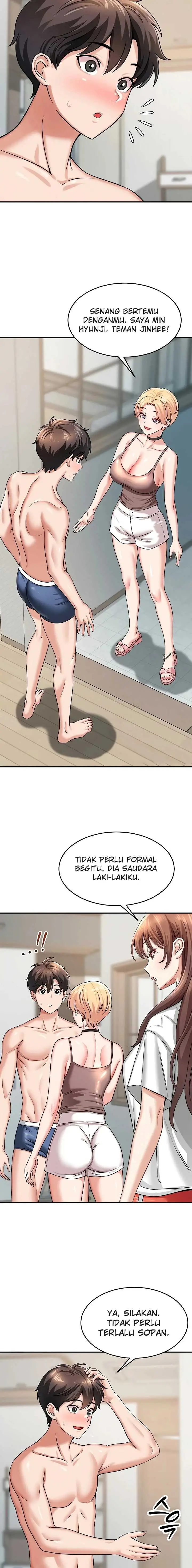 image-komik-taming-my-stepsister-manhwa-chapter-06-6/23