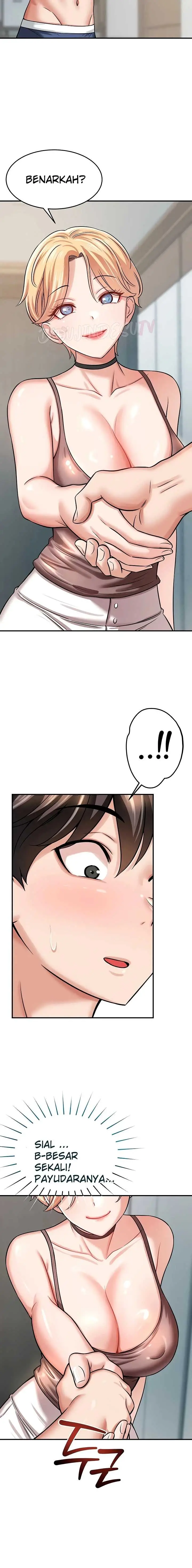 image-komik-taming-my-stepsister-manhwa-chapter-06-7/23