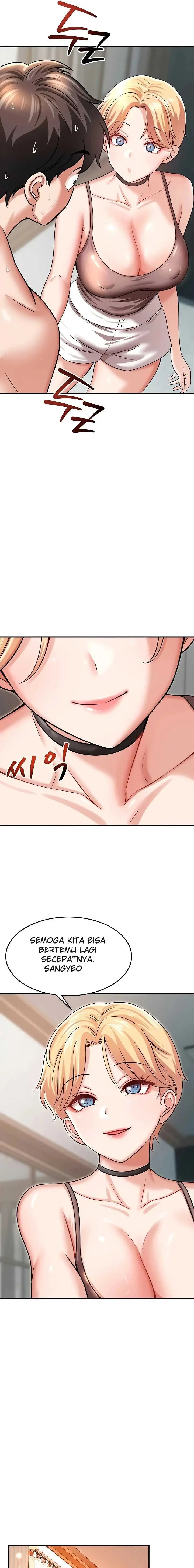 image-komik-taming-my-stepsister-manhwa-chapter-06-8/23