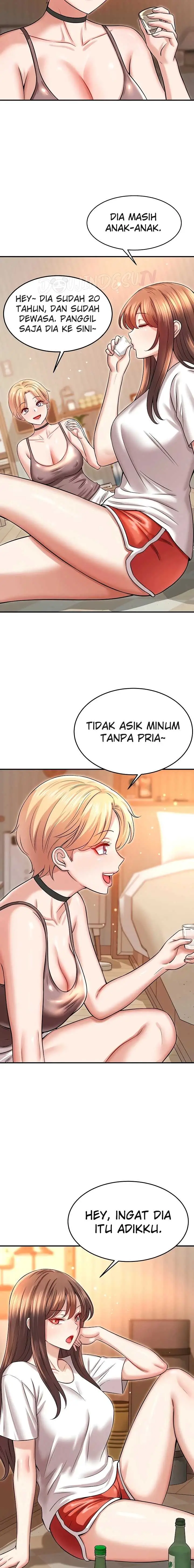 image-komik-taming-my-stepsister-manhwa-chapter-06-10/23