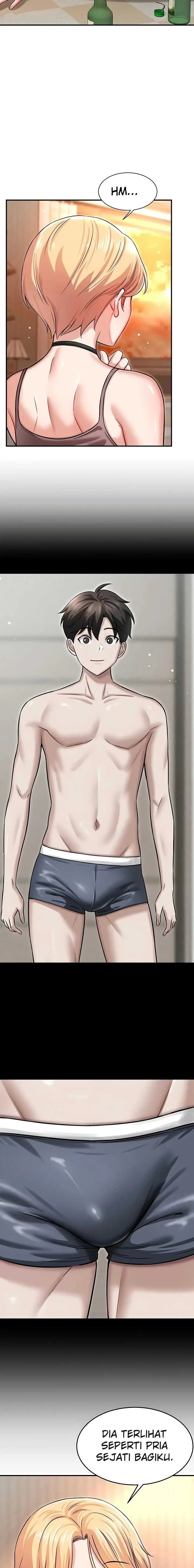 image-komik-taming-my-stepsister-manhwa-chapter-06-11/23