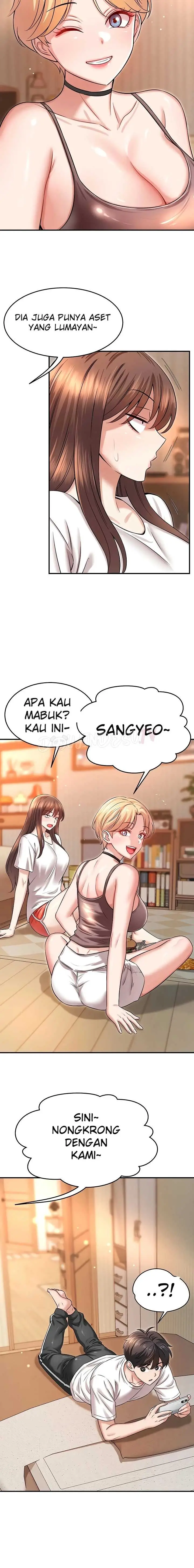 image-komik-taming-my-stepsister-manhwa-chapter-06-12/23