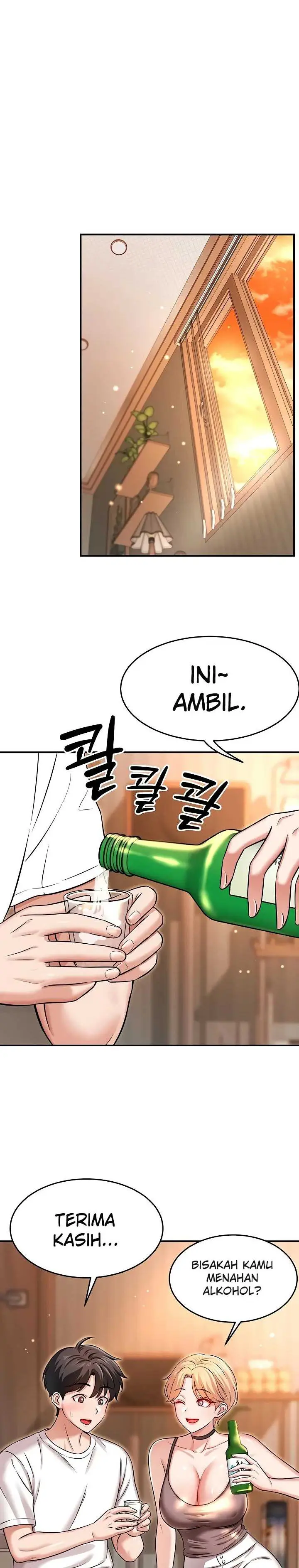 image-komik-taming-my-stepsister-manhwa-chapter-06-13/23