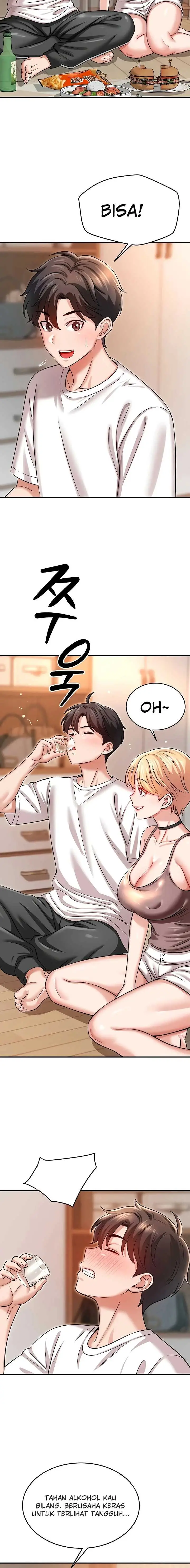 image-komik-taming-my-stepsister-manhwa-chapter-06-14/23