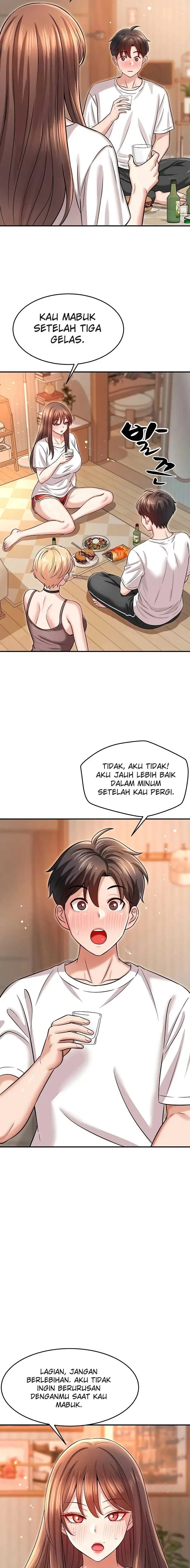 image-komik-taming-my-stepsister-manhwa-chapter-06-15/23