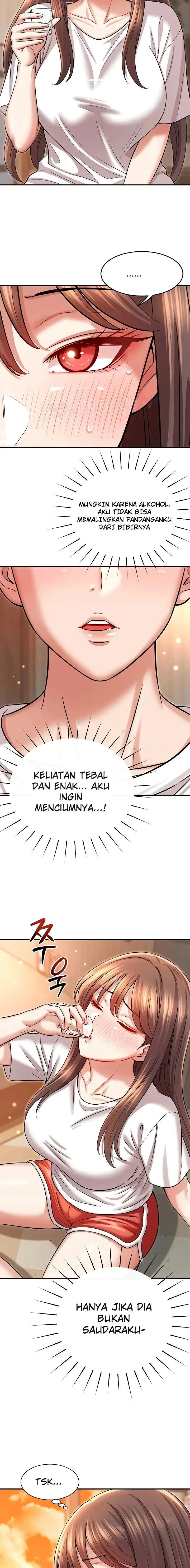 image-komik-taming-my-stepsister-manhwa-chapter-06-16/23