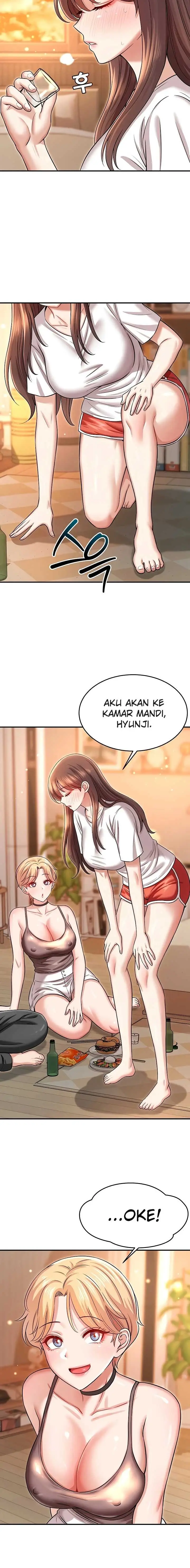 image-komik-taming-my-stepsister-manhwa-chapter-06-17/23