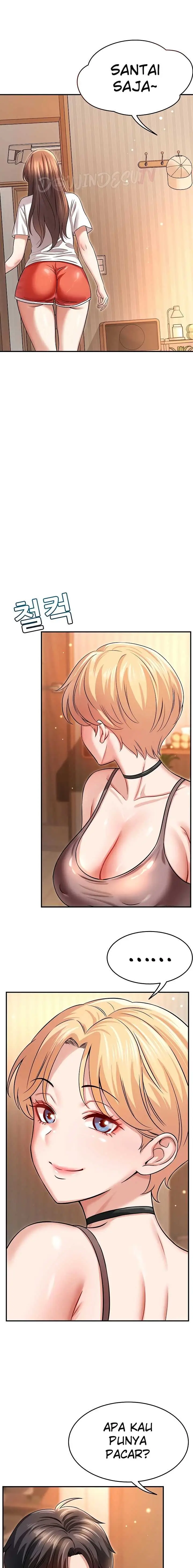image-komik-taming-my-stepsister-manhwa-chapter-06-18/23