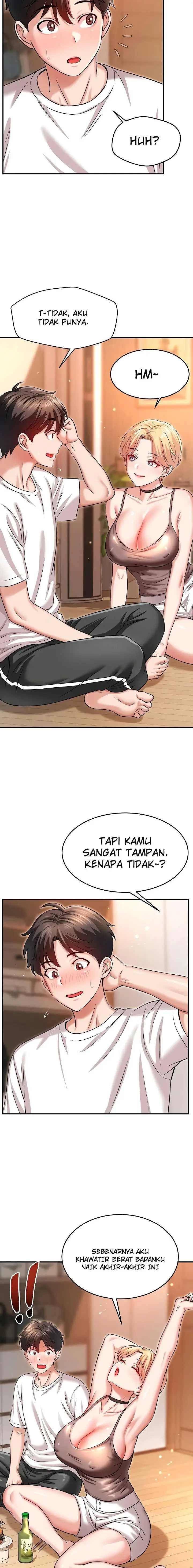 image-komik-taming-my-stepsister-manhwa-chapter-06-19/23