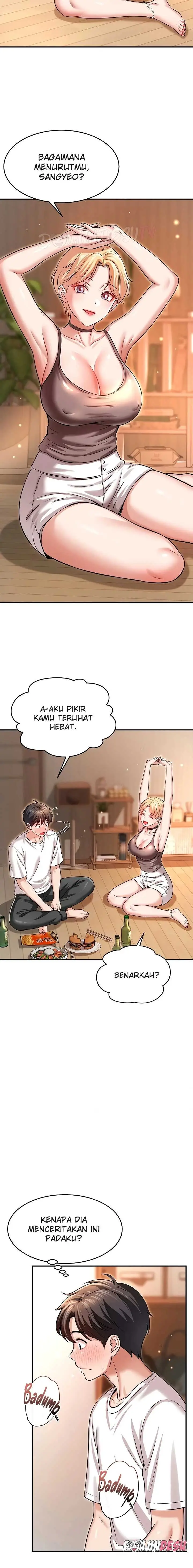 image-komik-taming-my-stepsister-manhwa-chapter-06-20/23