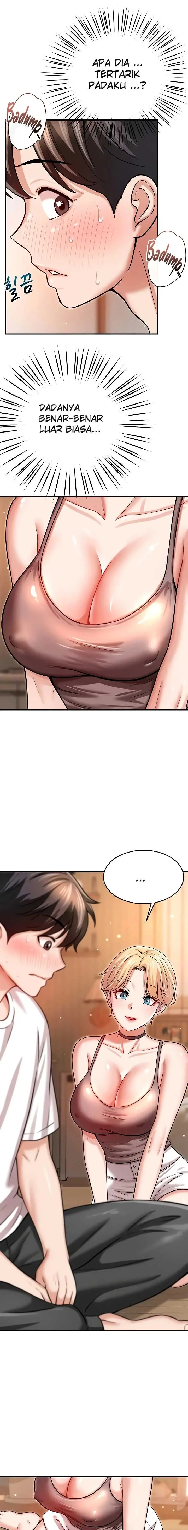 image-komik-taming-my-stepsister-manhwa-chapter-06-21/23