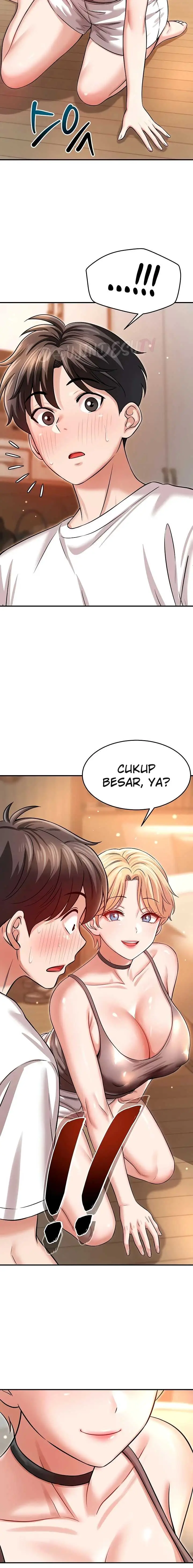 image-komik-taming-my-stepsister-manhwa-chapter-06-22/23