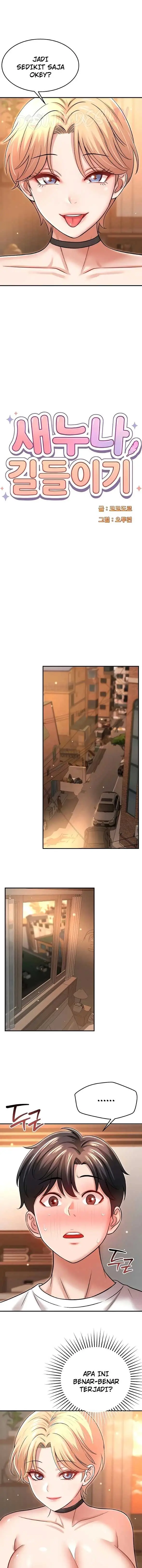 image-komik-taming-my-stepsister-manhwa-chapter-07-3/21