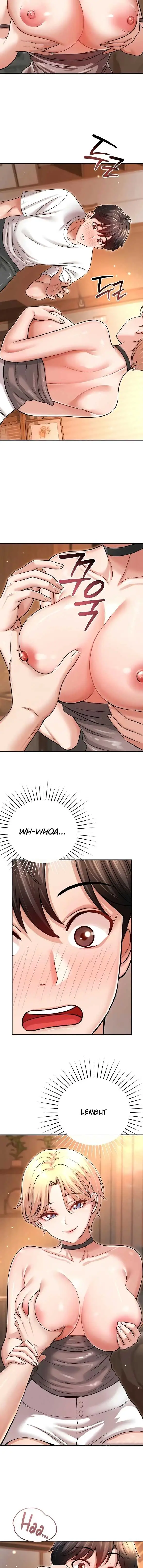 image-komik-taming-my-stepsister-manhwa-chapter-07-4/21