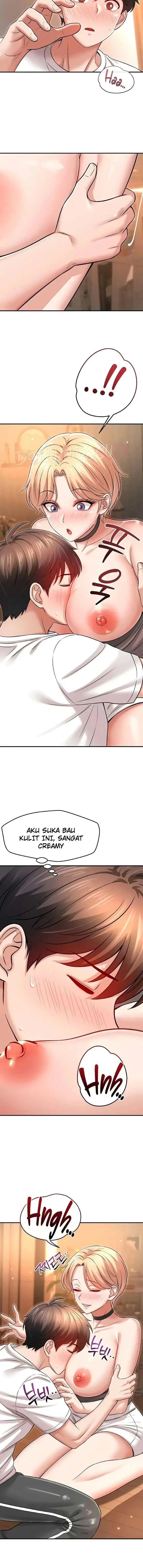 image-komik-taming-my-stepsister-manhwa-chapter-07-5/21