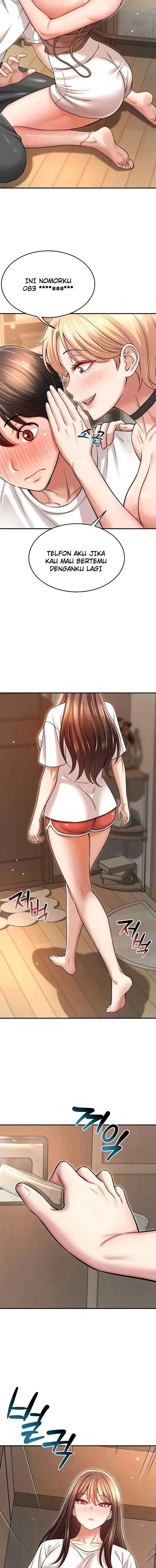 image-komik-taming-my-stepsister-manhwa-chapter-07-7/21