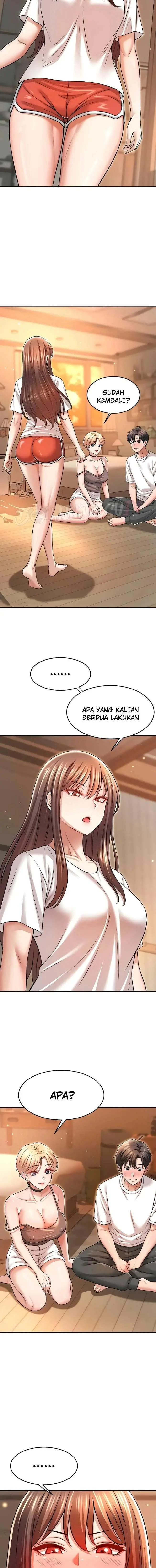 image-komik-taming-my-stepsister-manhwa-chapter-07-8/21