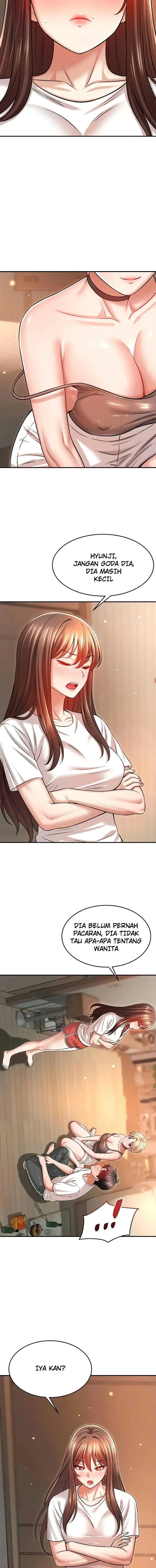 image-komik-taming-my-stepsister-manhwa-chapter-07-9/21