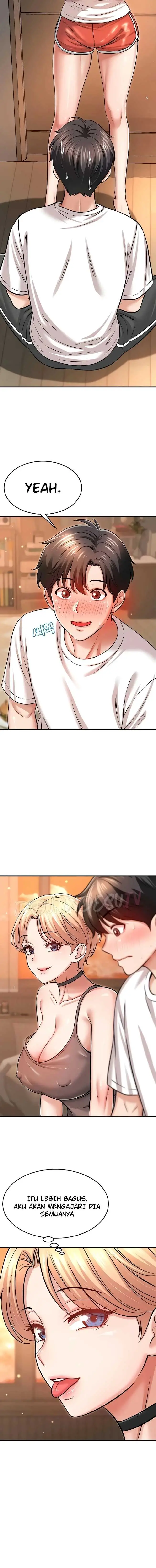 image-komik-taming-my-stepsister-manhwa-chapter-07-10/21