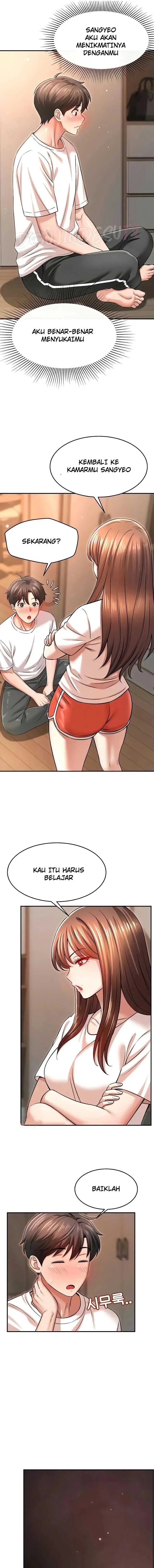 image-komik-taming-my-stepsister-manhwa-chapter-07-11/21