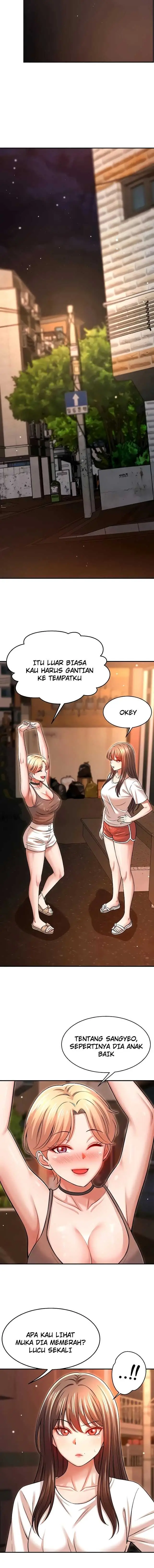image-komik-taming-my-stepsister-manhwa-chapter-07-12/21
