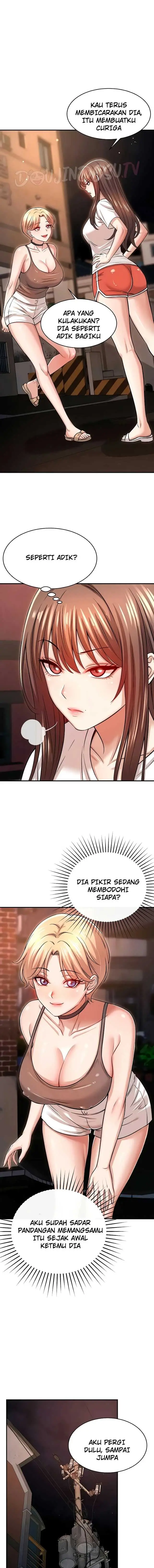 image-komik-taming-my-stepsister-manhwa-chapter-07-13/21