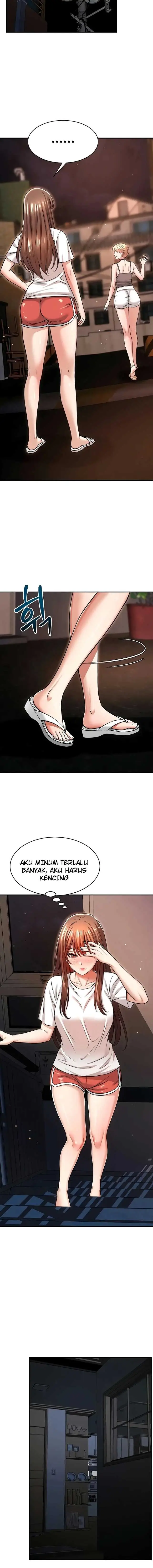 image-komik-taming-my-stepsister-manhwa-chapter-07-14/21