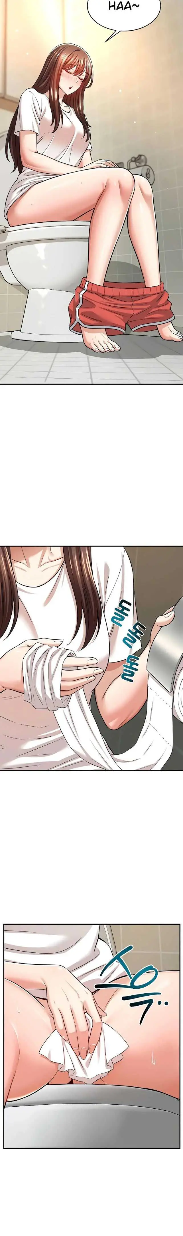 image-komik-taming-my-stepsister-manhwa-chapter-07-15/21