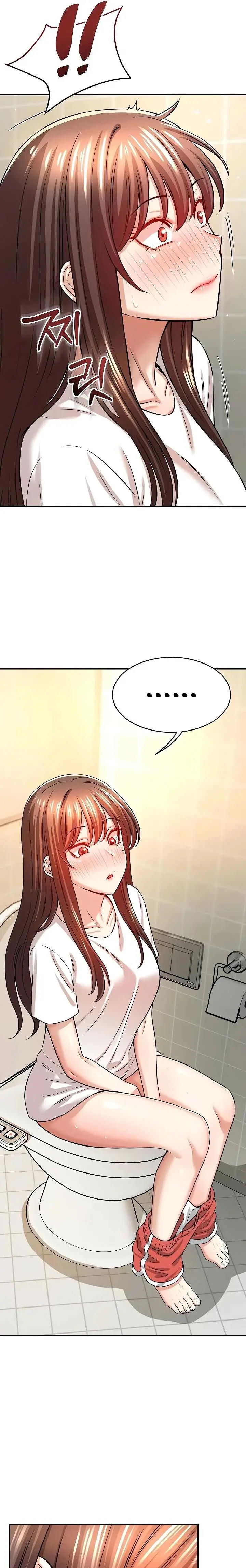 image-komik-taming-my-stepsister-manhwa-chapter-07-16/21