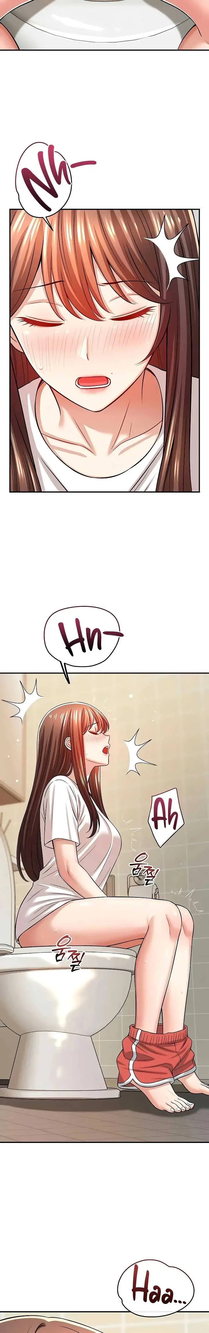 image-komik-taming-my-stepsister-manhwa-chapter-07-18/21