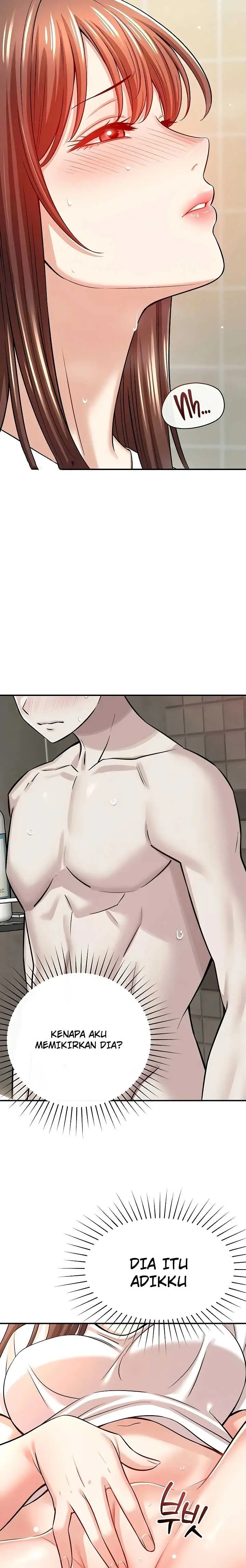image-komik-taming-my-stepsister-manhwa-chapter-07-19/21