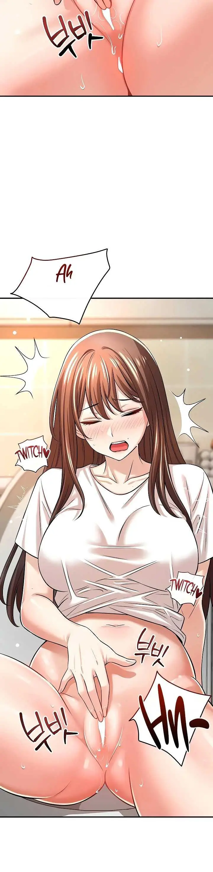 image-komik-taming-my-stepsister-manhwa-chapter-07-20/21