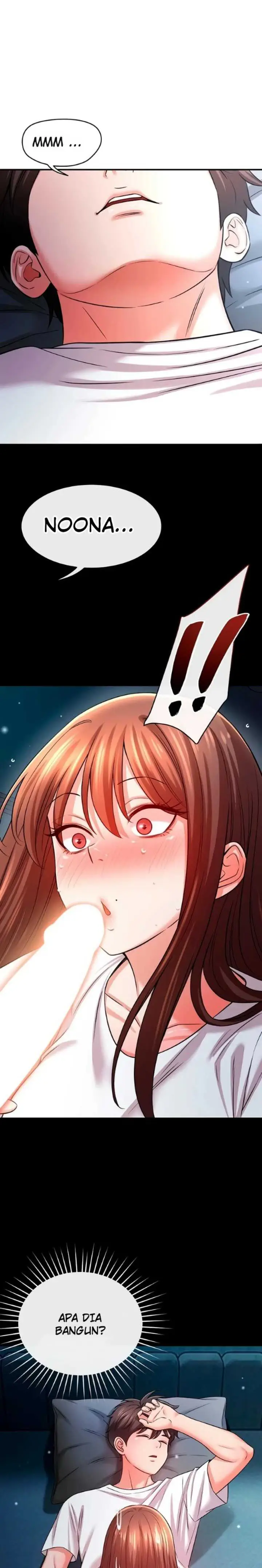 image-komik-taming-my-stepsister-manhwa-chapter-09-1/25