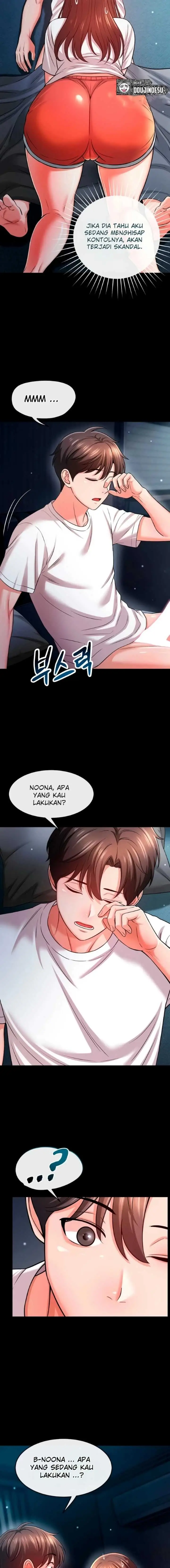 image-komik-taming-my-stepsister-manhwa-chapter-09-2/25