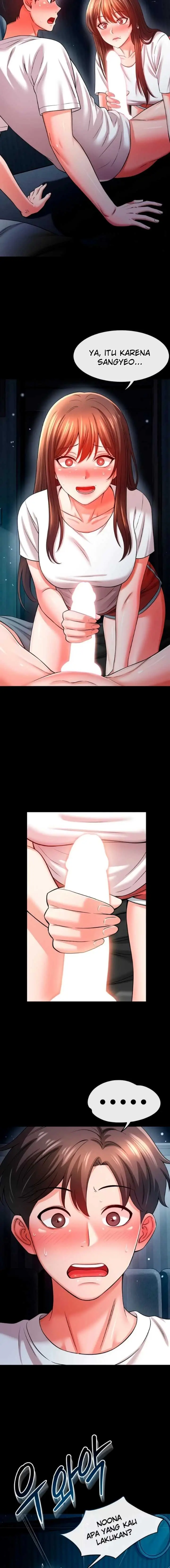 image-komik-taming-my-stepsister-manhwa-chapter-09-3/25