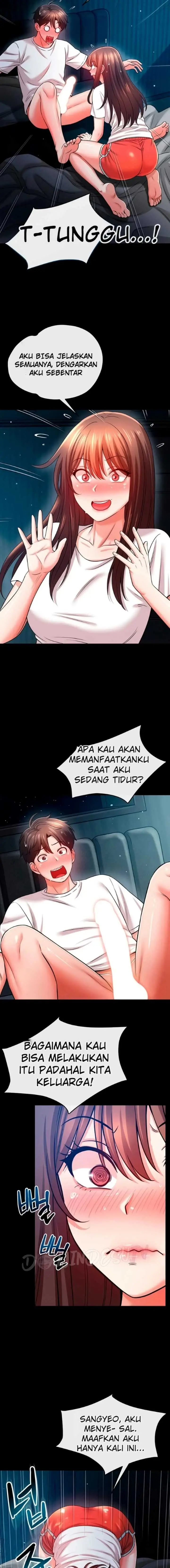 image-komik-taming-my-stepsister-manhwa-chapter-09-4/25
